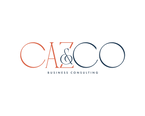 Caz & Co