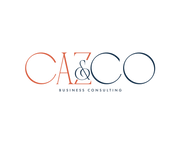 Caz & Co