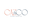 Caz & Co logo